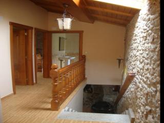 House 3 Bedrooms 3473 - Muxia - 4