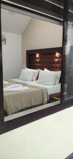 SAVITHRI Inn COTTAGE - 1