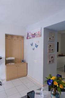 CHEZ KYRIAKI - Kavala - 1