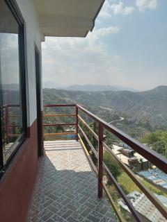 Tashidelek Guest Lodge & House - Dhulikhel - 5