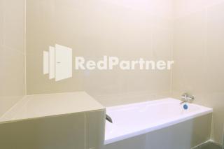 Edotel Syariah Nilam Sari Mitra RedDoorz - Pekanbaru - 8