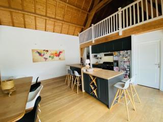 La Villa Majo - Quiberon - 6