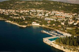 Diocletian Palace Suites - Spalato (Split) - 7