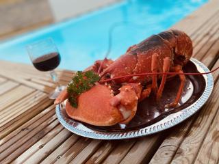 La Villa Majo - Quiberon - 5