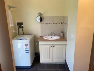 Manyat Peak cottages Carnaby - Porongurup - 5