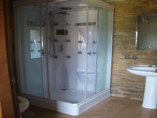 House 2 Bedrooms 3474 - Muxía - 5