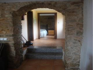 House 2 Bedrooms 3474 - Muxía - 4