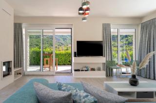 Villa Anouk - Pitve - 1