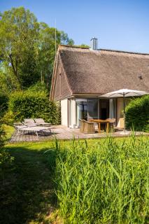 BEECH Resort Plauer See - Plau am See - 6