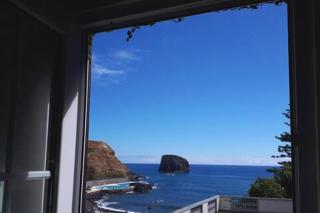 Valentina's House - Porto da Cruz - 6