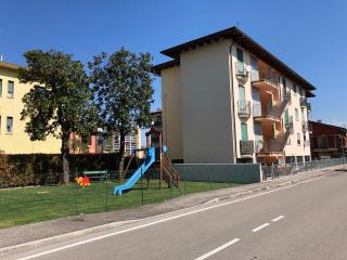 Appartamento Bianco - Peschiera del Garda - Peschiera del Garda - 1