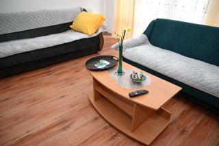 Apartman Sena - 7