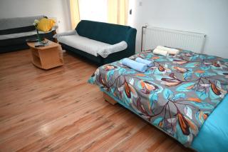 Apartman Sena - Laktaši - 8