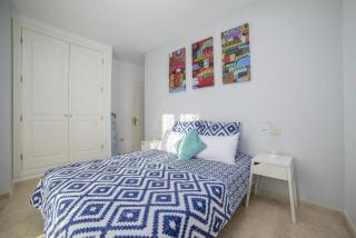 Lightbooking Puerto Rico Residencial El Valle - Mogán - 6