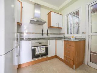 Lightbooking Puerto Rico Residencial El Valle - Mogán - 7