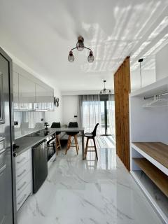 Royal Luxury Studios - Archangelos (Arcangelo) - 8