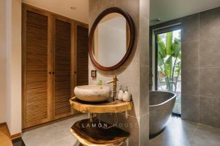 LaMon House - Venuestay - Hòa Bình - 3
