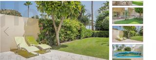 Sotogrande, Paseo Del Mar - San Roque - 4