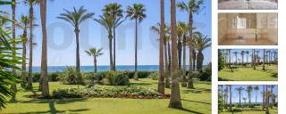 Sotogrande, Paseo Del Mar - San Roque - 3