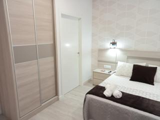 Baixo a Lua Rooming - 8