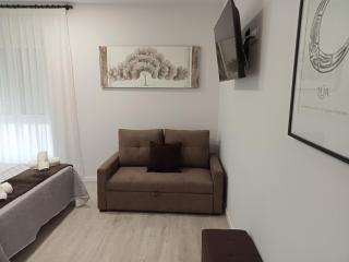 Baixo a Lua Rooming - Sarria - 7