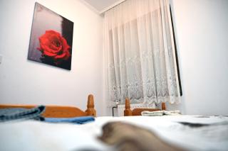 Apartman Sena - Laktaši - 2