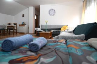 Apartman Sena - 1