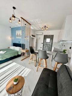Royal Luxury Studios - Archangelos (Arcangelo) - 2