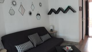 Bandol Studio - Bandol - 6