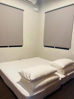 大鳥240 號Guesthouse - Dawu - 5