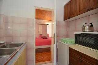 LaidBack Apartments - Orebić (Sabbioncello) - 9