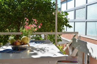 LaidBack Apartments - Orebić (Sabbioncello) - 6