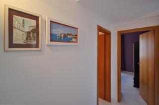 LaidBack Apartments - Orebić (Sabbioncello) - 3