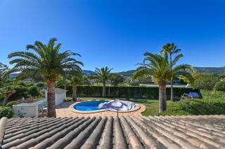 Teglan by Aguilarent - 3