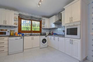 Teglan by Aguilarent - 1