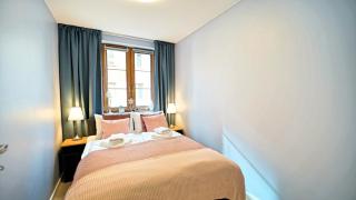 Apartamenty EverySky - Nad Łomnicą 14A-B - 3