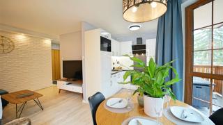 Apartamenty EverySky - Nad Łomnicą 14A-B - Karpacz - 1