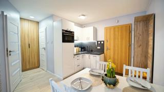 Apartamenty EverySky - Nad Łomnicą 14A-B - Karpacz - 6