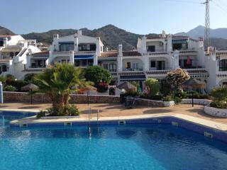 CAPISTRANO PUEBLO 111A MENYBER - 9