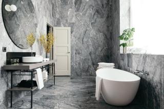 Nobis Hotel Copenhagen, a Member of Design Hotels™ - Kopenhagen - 4