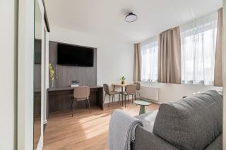 Limehome Bremerhaven Kantstraße - 1
