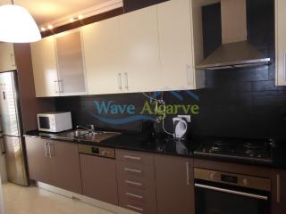 Casa Ismay in Tavira by Wave Algarve - Tavira - 6