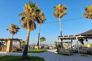 Amethyst - Città di Kos - 5