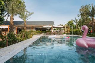 LaMon House - Venuestay - Hòa Bình - 6