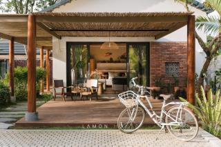 LaMon House - Venuestay - Hòa Bình - 0