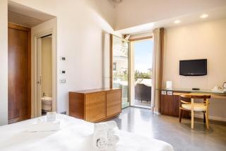The Ziba Hotel & Spa - Peschiera del Garda - 5