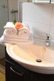 Ferienwohnung Haus Kotthoff - 9