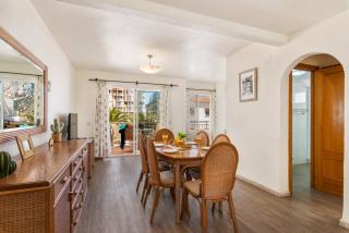 Apartamento Arenal 4 - PlusHolidays - Calpe - 1