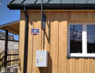 Trafo Base Camp Apartamenty Rzędkowice - Rzędkowice - 7