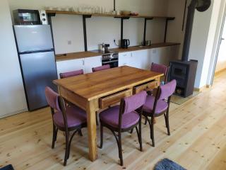 Trafo Base Camp Apartamenty Rzędkowice - Rzędkowice - 5